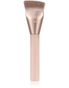 Real Techniques New Nudes H-Diamond multifunkční štětec 1 ks
