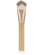 Real Techniques New Nudes Prism Pro štětec na make-up 1 ks