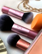 Real Techniques Original Collection Base houbička na make-up 2 ks