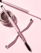Real Techniques Original Collection Brow sada na úpravu obočí 3 ks