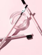 Real Techniques Original Collection Brow set pro úpravu obočí 3 ks