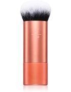 Real Techniques Original Collection Bubble Blending Brush kosmetický štětec 1 ks