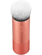 Real Techniques Original Collection Bubble Blending Brush kosmetický štětec 1 ks