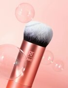 Real Techniques Original Collection Bubble Blending Brush kosmetický štětec 1 ks