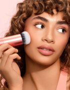 Real Techniques Original Collection Bubble Blending Brush kosmetický štětec 1 ks