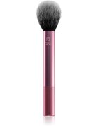 Real Techniques Original Collection Cheek štětec na tvářenku 1 ks