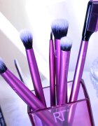 Real Techniques Original Collection Eyes sada štětců na oční stíny