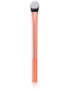 Real Techniques Original Collection Face štětec na aplikaci korektoru RT 242 1 ks