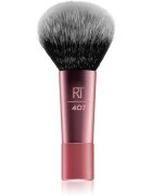 Real Techniques Original Collection Finish multifunkční štětec 1 ks