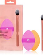 Real Techniques Precision Perfection Duo make-up sada