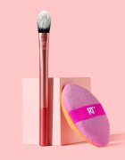 Real Techniques Precision Perfection Duo make-up sada