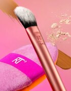 Real Techniques Precision Perfection Duo make-up sada