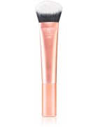 Real Techniques Seamless Complexion štětec na make-up 1 ks