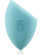 Real Techniques Sponge+ Miracle Airblend precizní houbička na make-up 1 ks