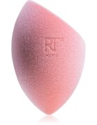 Real Techniques Sponge+ Miracle Powder houbička na pudr 1 ks
