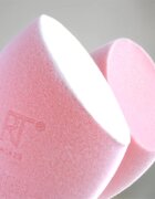 Real Techniques Sponge+ Miracle Powder houbička na pudr 1 ks