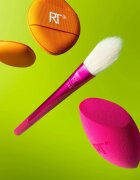 Real Techniques Vivid Escape Bright Eyes Concealer Set make-up sada