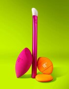 Real Techniques Vivid Escape Bright Eyes Concealer Set make-up sada