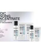 Redken Acidic Bonding Concentrate dárková sada pro poškozené a barvené vlasy