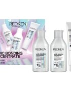 Redken Acidic Bonding Concentrate dárková sada s regeneračním účinkem