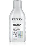 Redken Acidic Bonding Concentrate intenzivně regenerační kondicionér 300 ml