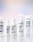 Redken Acidic Bonding Concentrate intenzivně regenerační kondicionér 300 ml