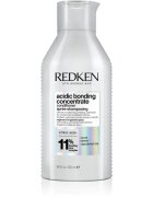Redken Acidic Bonding Concentrate intenzivně regenerační kondicionér 500 ml