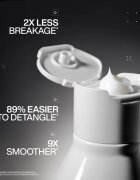 Redken Acidic Bonding Concentrate intenzivně regenerační kondicionér 500 ml