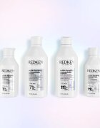 Redken Acidic Bonding Concentrate intenzivně regenerační kondicionér 500 ml