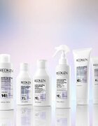 Redken Acidic Bonding Concentrate intenzivně regenerační kondicionér 500 ml