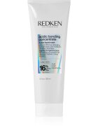 Redken Acidic Bonding Concentrate maska na vlasy s regeneračním účinkem 250 ml