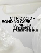 Redken Acidic Bonding Concentrate maska na vlasy s regeneračním účinkem 250 ml