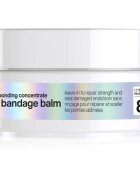 Redken Acidic Bonding Concentrate obnovující balzám na roztřepené konečky vlasů 75 ml