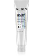 Redken Acidic Bonding Concentrate posilující bezoplachová péče 150 ml