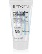 Redken Acidic Bonding Concentrate posilující bezoplachová péče 50 ml
