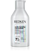 Redken Acidic Bonding Concentrate posilující šampon pro slabé vlasy 300 ml
