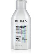 Redken Acidic Bonding Concentrate posilující šampon pro slabé vlasy 500 ml