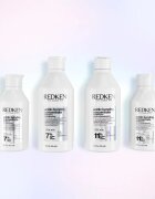 Redken Acidic Bonding Concentrate posilující šampon pro slabé vlasy 500 ml