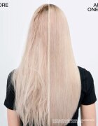 Redken Acidic Bonding Concentrate posilující šampon pro slabé vlasy 500 ml