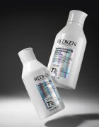 Redken Acidic Bonding Concentrate posilující šampon pro slabé vlasy 500 ml