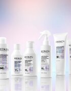 Redken Acidic Bonding Concentrate posilující šampon pro slabé vlasy 500 ml