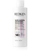 Redken Acidic Bonding Concentrate předšamponová péče pro poškozené vlasy 190 ml