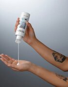 Redken Acidic Bonding Concentrate předšamponová péče pro poškozené vlasy 190 ml