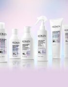 Redken Acidic Bonding Concentrate předšamponová péče pro poškozené vlasy 190 ml