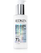 Redken Acidic Bonding Concentrate sérum na vlasy 100 ml