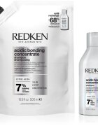 Redken Acidic Bonding Concentrate výhodné balení pro posílení vlasů