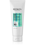 Redken Acidic Bonding Curls bezoplachová regenerační péče pro kudrnaté vlasy 250 ml