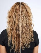 Redken Acidic Bonding Curls bezoplachová regenerační péče pro kudrnaté vlasy 250 ml