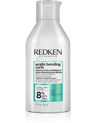 Redken Acidic Bonding Curls regenerační kondicionér pro kudrnaté vlasy 300 ml