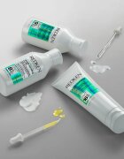 Redken Acidic Bonding Curls regenerační kondicionér pro kudrnaté vlasy 300 ml